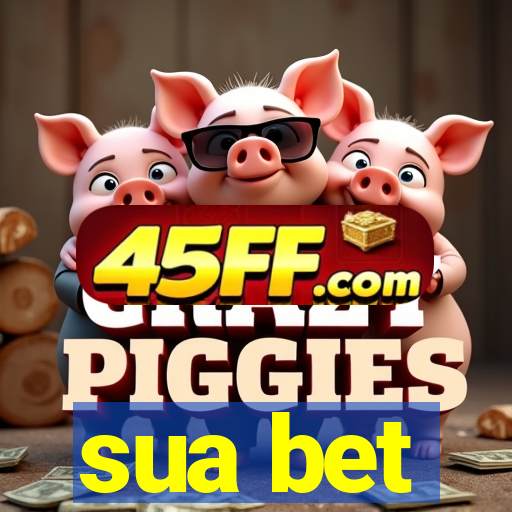 sua bet